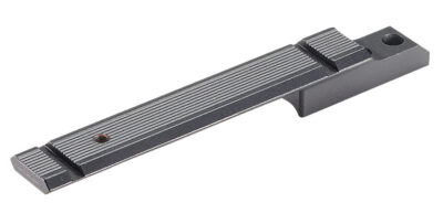 GOLDEN BOY WEAVER STYLE CANTILEVER SCOPE MOUNT GOLDEN BOY WEAVER STYLE SCOPE MOUNT