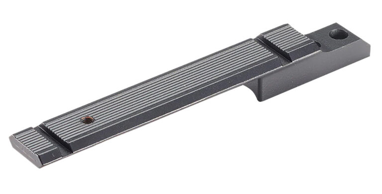 GOLDEN BOY WEAVER STYLE CANTILEVER SCOPE MOUNT GOLDEN BOY WEAVER STYLE SCOPE MOUNT