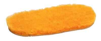 RIG-RAG UNIVERSAL GREASE APPLICATOR RIG-RAG UNIVERSAL GREASE APPLICATOR