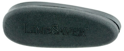 AR-15/M16 LIMSAVER~ CARBINE RECOIL PAD LIMBSAVER CARBINE RECOIL PAD