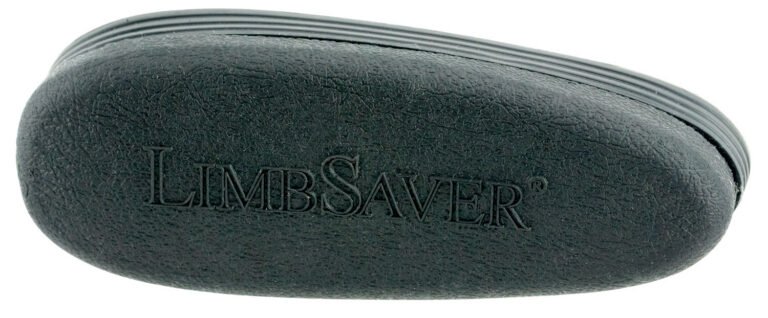 AR-15/M16 LIMSAVER~ CARBINE RECOIL PAD LIMBSAVER CARBINE RECOIL PAD
