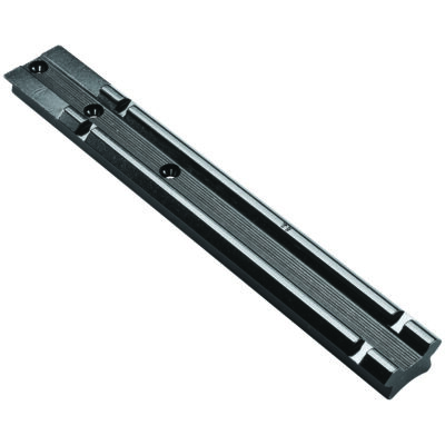 TOP MOUNT BASES – #68-#604 #82 BASE
