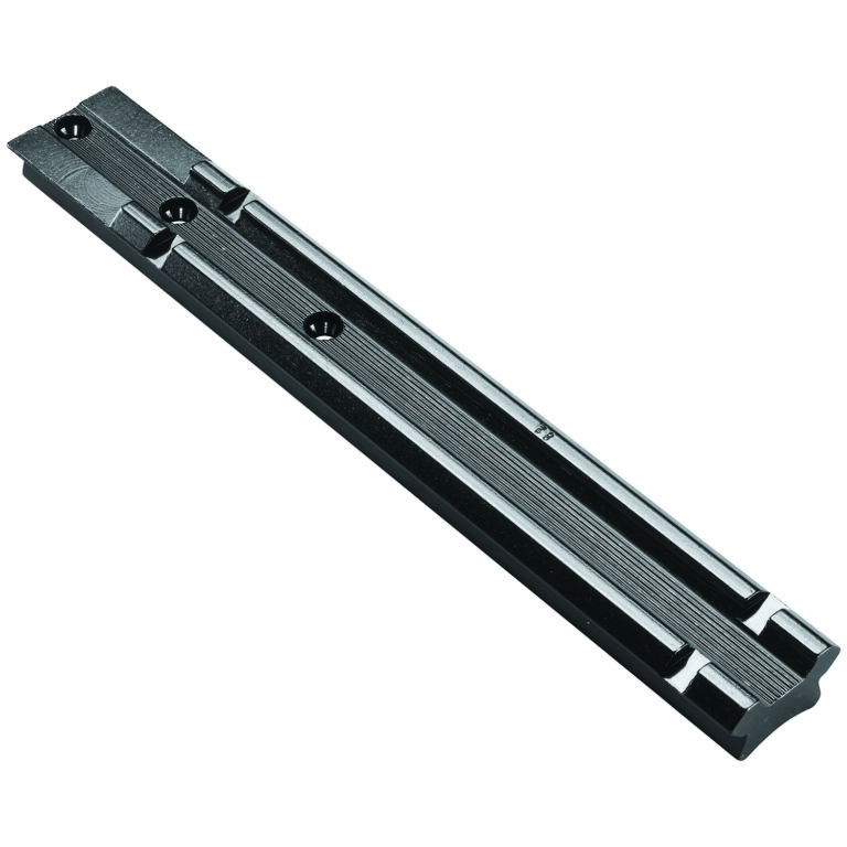 TOP MOUNT BASES - #68-#604 #82 BASE
