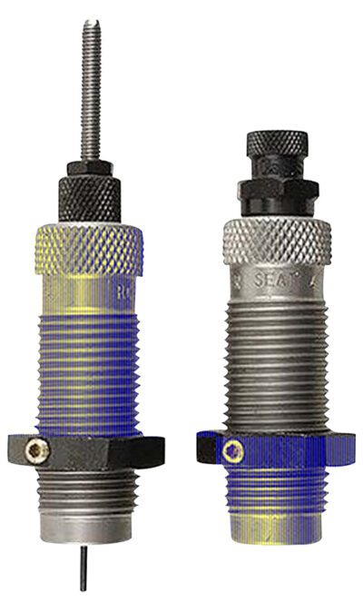 FULL LENGTH DIE SETS FULL LENGTH 2-DIE SET 300 WSM