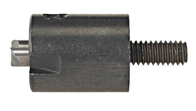 RCBS 90379 Primer Pocket Uniformer  Small Multi-Caliber