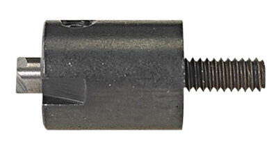 PRIMER POCKET UNIFORMER PRIMER POCKET UNIFORMER – LARGE RIFLE