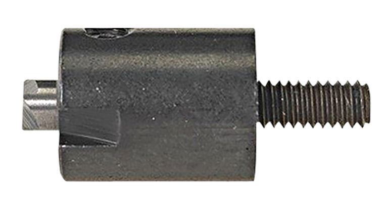 PRIMER POCKET UNIFORMER PRIMER POCKET UNIFORMER - LARGE RIFLE