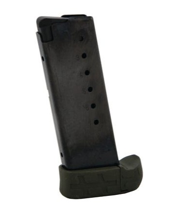 P-F9 FACTORYMAGAZINES PF9 8-RD MAGAZINE