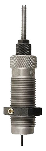 223 REMINGTON SMALL BASE SIZER DIE 223 REMINGTON SMALL BASE SIZER DIE