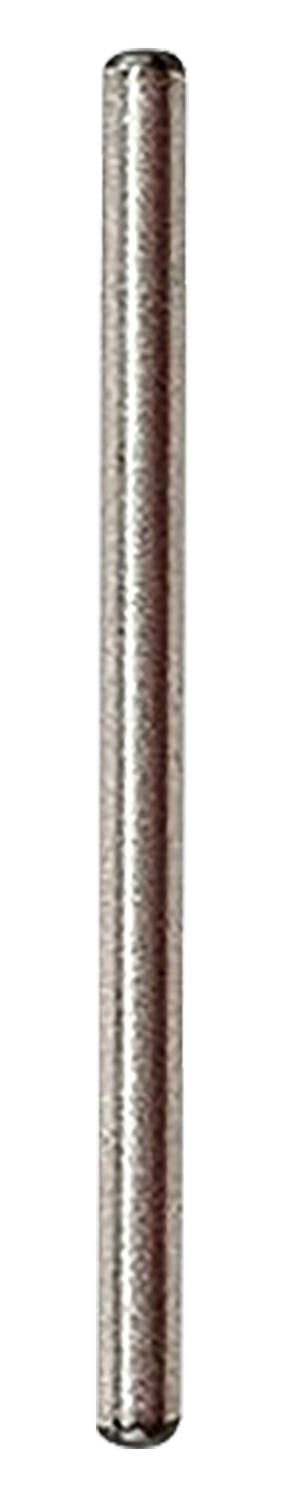 RCBS 49628 Decap Pin  Small 50 Pack