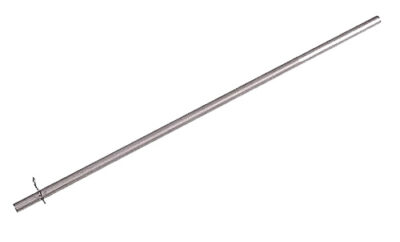 AUTO PRIMER FEED COMBO AUTO PRIMER FEEDER TUBE LARGE