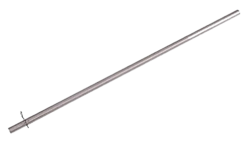 AUTO PRIMER FEED COMBO AUTO PRIMER FEEDER TUBE LARGE