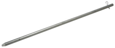 AUTO PRIMER FEED COMBO AUTO PRIMER FEEDER TUBE SMALL