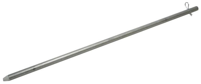 AUTO PRIMER FEED COMBO AUTO PRIMER FEEDER TUBE SMALL