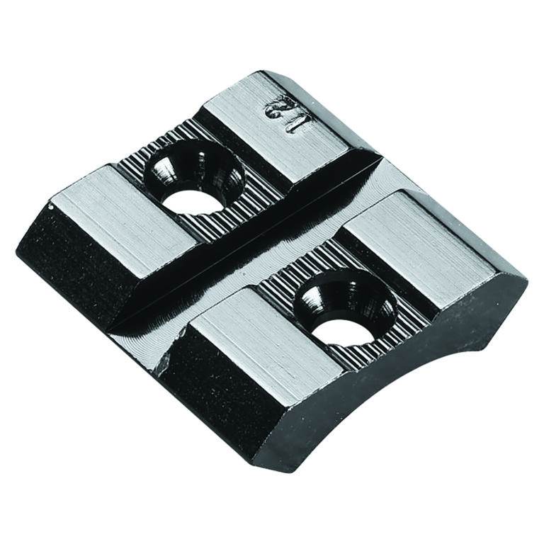 TOP MOUNT BASES - #11-#62 #12 BASE