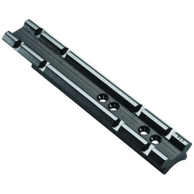 TOP MOUNT BASES – #68-#604 #92A BASE