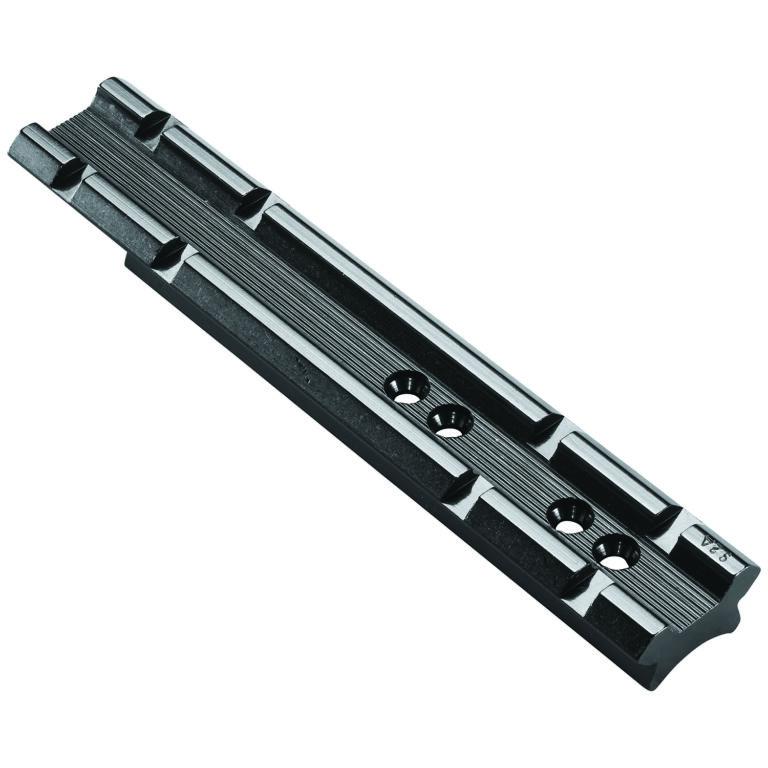 TOP MOUNT BASES - #68-#604 #92A BASE