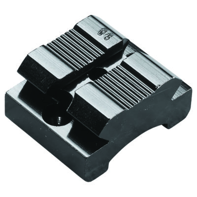 Weaver Mounts 48095 Top Mount Base 95  Black Winchester 94 Angle Eject Big Bore
