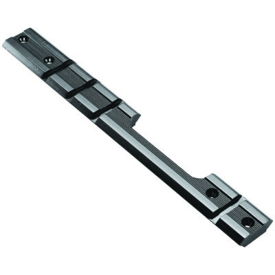 TOP MOUNT BASES – #68-#604 #413 BASE