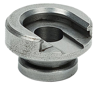RCBS 9207 Single Stage Shell Holder #7 for .30-40 Krag/ .303 British