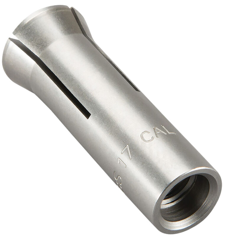 RCBS 9436 Bullet Puller Collet .45 Cal