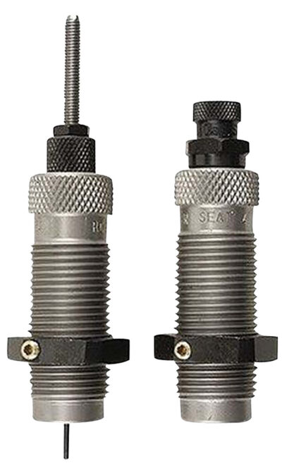 RCBS DIES 280REM FULL LENGTH