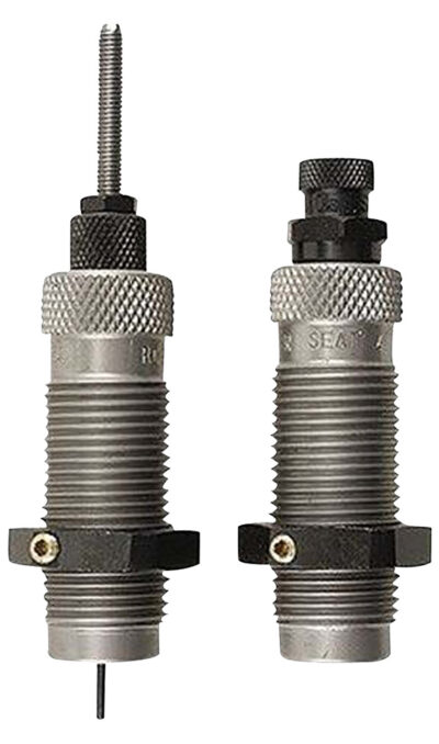 FULL LENGTH DIE SETS FULL LENGTH 2-DIE SET 300 WIN MAG