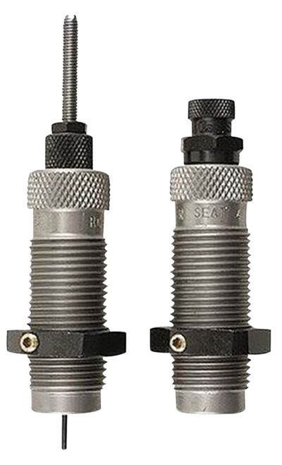 7.62X39MM FULL LENGTH DIE SET 7.62X39MM FULL LENGTH DIE SET