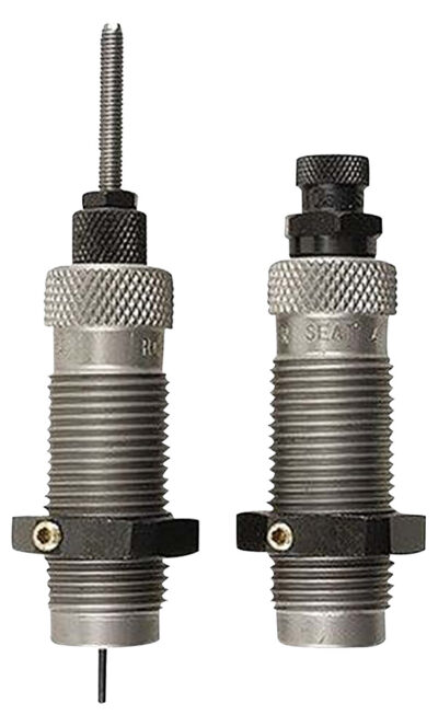 32 WINCHESTER SPECIAL FULL LENGTH DIE SET 32 WINCHESTER SPECIAL FULL LENGTH DIE SET
