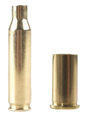 Winchester Ammo WSC218BU 218 Win Bee 50