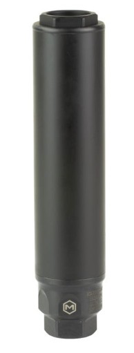 MAXIM DS 556 SUP QD/FH 5.56CAL BLK