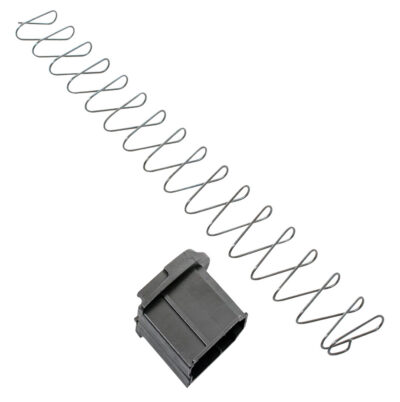 Magazine Extension Kit Five-seveN Pistol 10rd