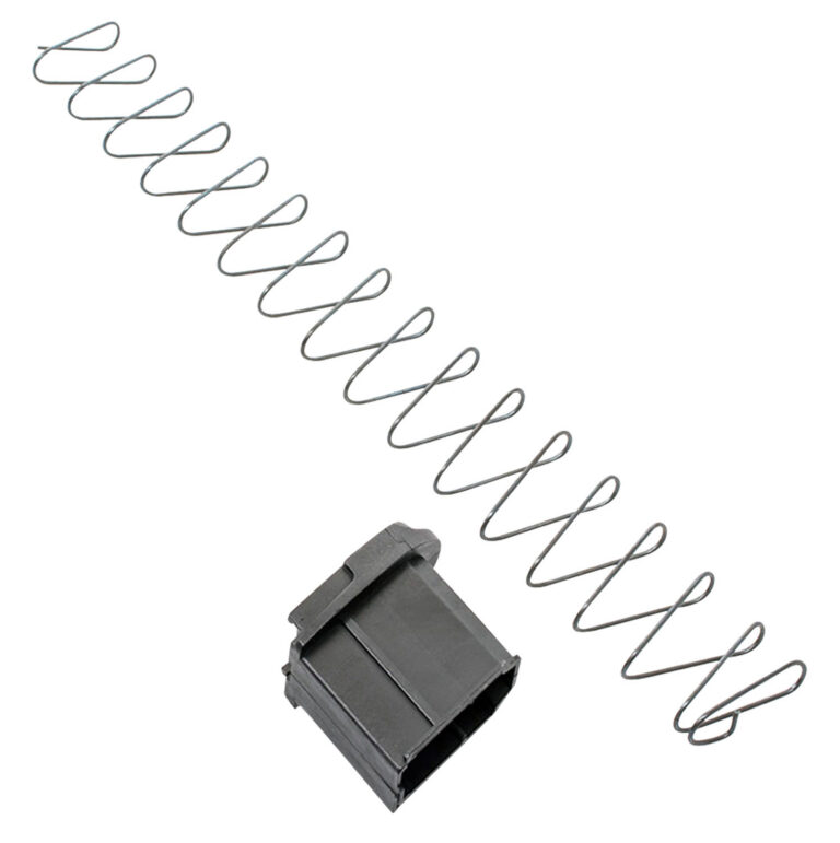 Magazine Extension Kit Five-seveN Pistol 10rd