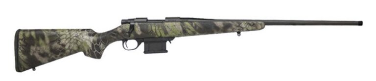 LSI CARBON STALKER 6.5GREN 22 KRYPTEK ALT