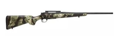 Howa M1500 Super Lite 16.25″ 308 Win Kryp/Ob