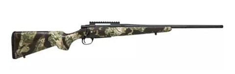Howa M1500 Super Lite 16.25" 308 Win Kryp/Ob