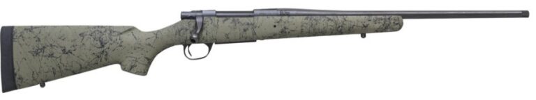 HOWA M1500 SUPER LITE GEN 2 .308 WIN 20IN BARREL HS PRECISION 4RD BLACK/BLACK HHSSL308BLK