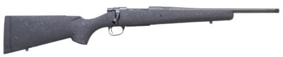 HOWA M1500 SUPER LITE GEN 2 .243 WIN 16.25IN BARREL HS PRECISION 4RD BLACK/BLACK HHSSL243BLK-16