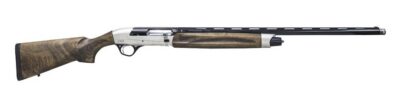 LSI POINTER FT12 SEMI 12GA 28 WOOD