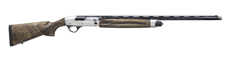 LSI POINTER FT12 SEMI 12GA 28 WOOD