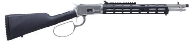 Citadel Levtac-92 45 Colt 16.5″ S/S 8rd