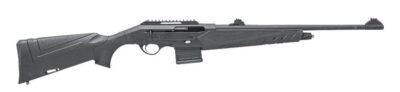 CITADEL AD-500 308WIN 20IN BARREL BLACK CITAD500SBLK