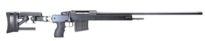 ZASTAVA M07 AS BOLT SNIPER RIFLE 308WIN