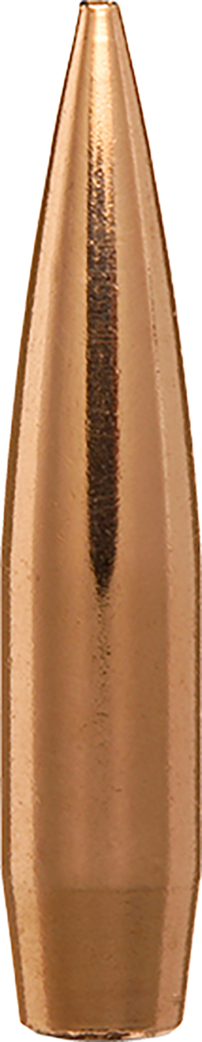 VLD TARGET 6MM (0.243'') VLD BOAT TAIL BULLETS 6MM (0.243'') 105GR VLD BOAT TAIL 100/BOX