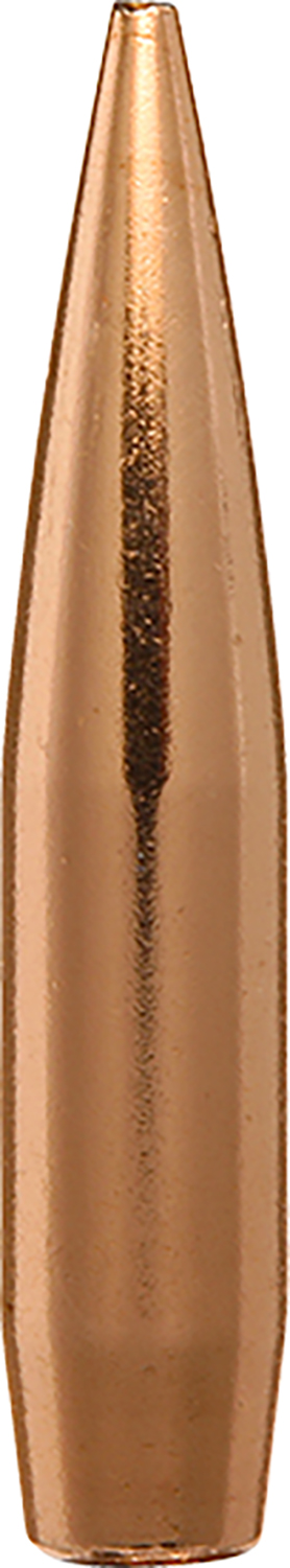 VLD HUNTING 6.5MM (0.264'') VLD BOAT TAIL BULLETS 6.5MM (0.264'') 140GR VLD BOAT TAIL 100/BOX