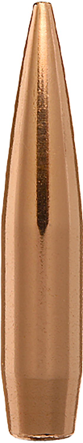 BERGER TARGET BULLETS VLD 6.5MM (0.264'') 140GR BOAT TAIL 100/BOX