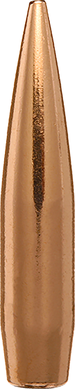 VLD HUNTING 7MM (0.284”) VLD BOAT TAIL BULLETS VLD HUNTING 7MM (0.284”) 168GR BOAT TAIL 100/BOX