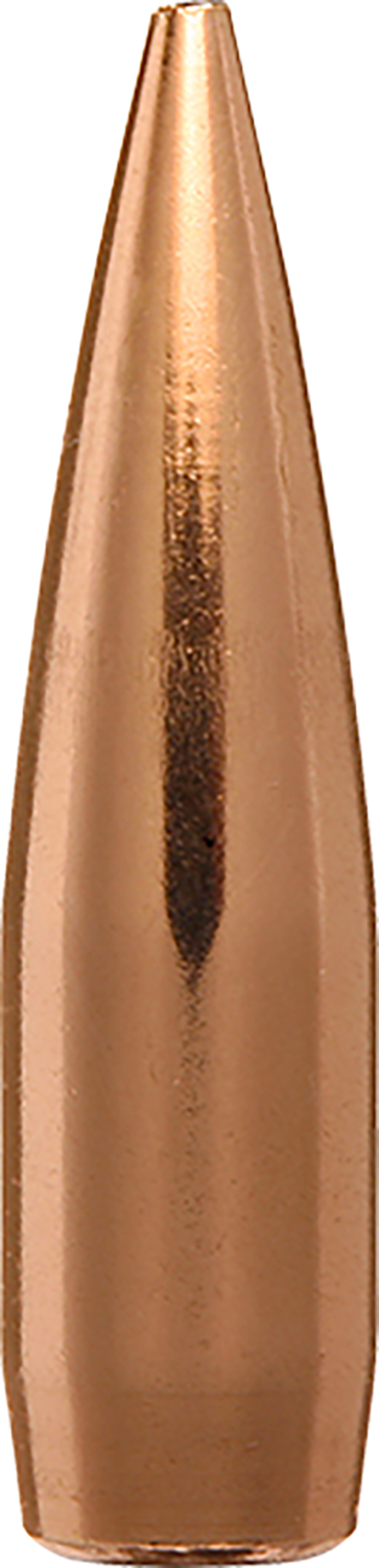 VLD HUNTING 30 CALIBER (0.308”) VLD BOAT TAIL BULLETS 30 CALIBER (0.308”) 155GR VLD BOAT TAIL 100/BOX