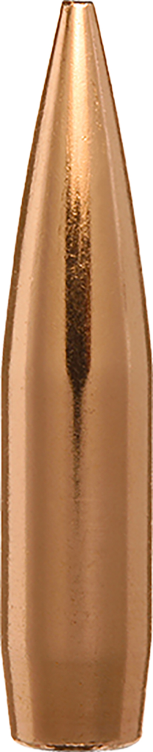 VLD HUNTING 30 CALIBER (0.308”) VLD BOAT TAIL BULLETS 30 CALIBER (0.308”) 210GR VLD BOAT TAIL 100/BOX