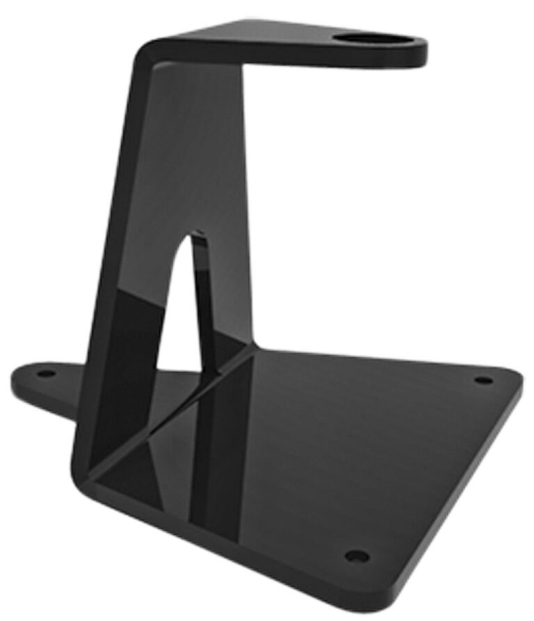 POWDER MEASURE STAND POWDER MEASURE STAND